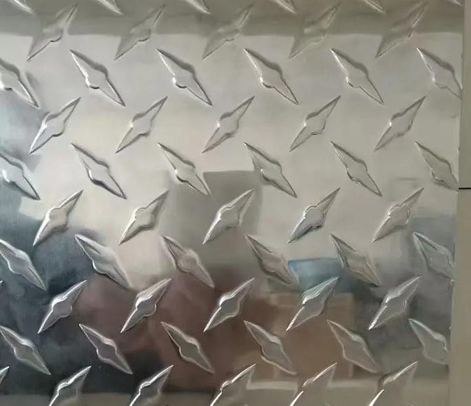 �º���������
